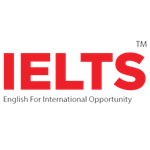 IELTS