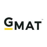 gmat