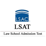 lsat