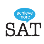 sat